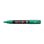 Posca PC-1MC - fås i flere farver