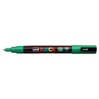 Posca Pen PC-3M - fås i flere farver