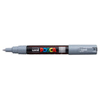 Posca PC-1MC - fås i flere farver