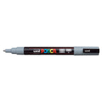 Posca Pen PC-3M - fås i flere farver