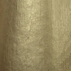 S&F Guldmaling - 500 ml.