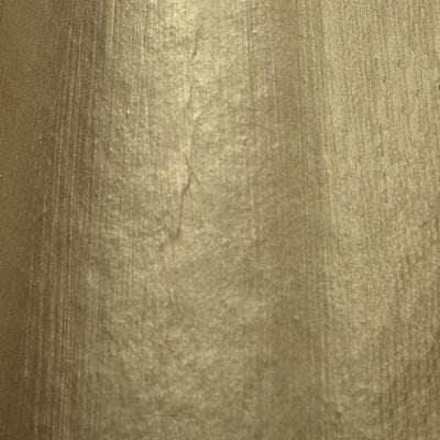 S&F Guldmaling - 500 ml.