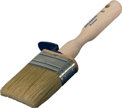 Guldberg Facadepensel - serie 243 og 244