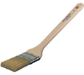 Guldberg Radiator Pensel, kort - serie 91