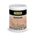 Trip Trap Gulvlak - 750 ml.