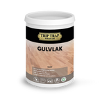 Trip Trap Gulvlak - 750 ml.