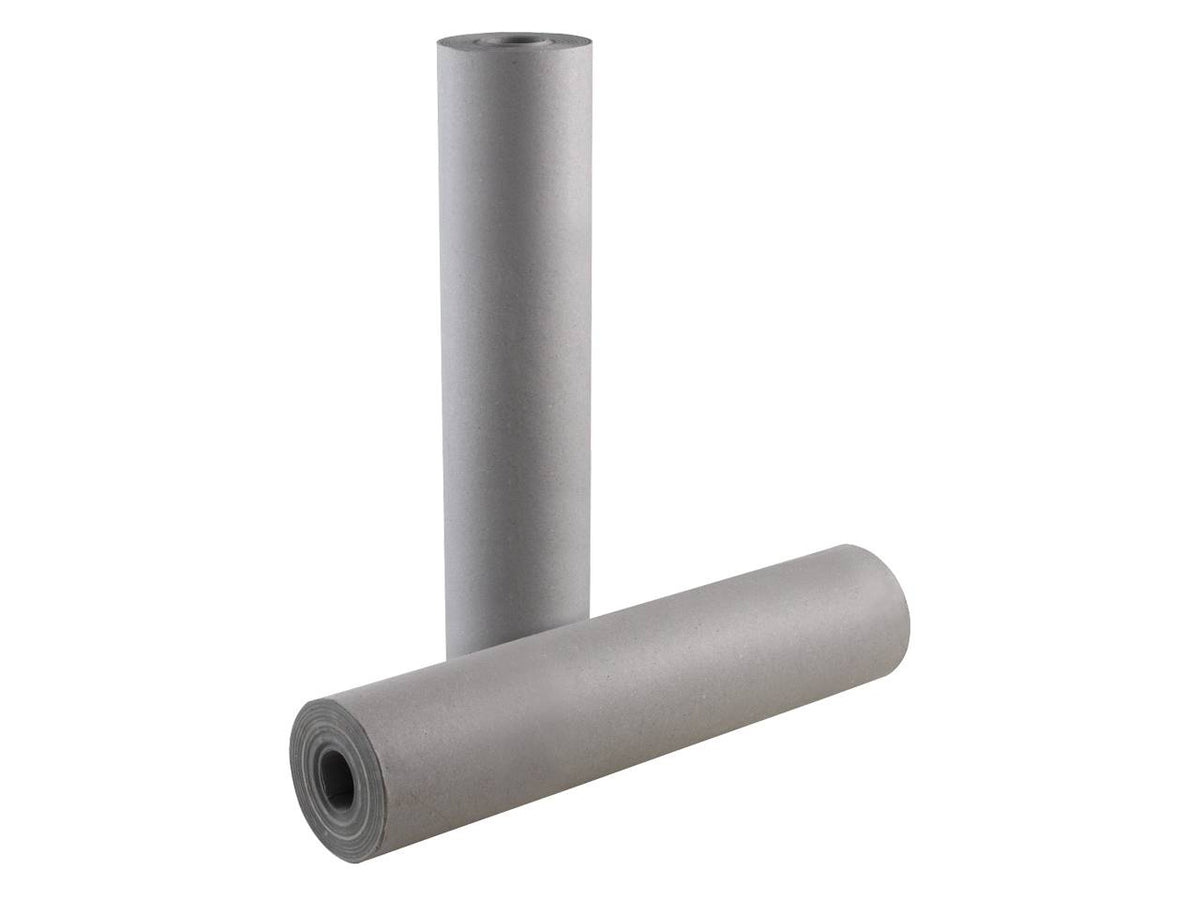Gulvpap S500 1 x 30 meter