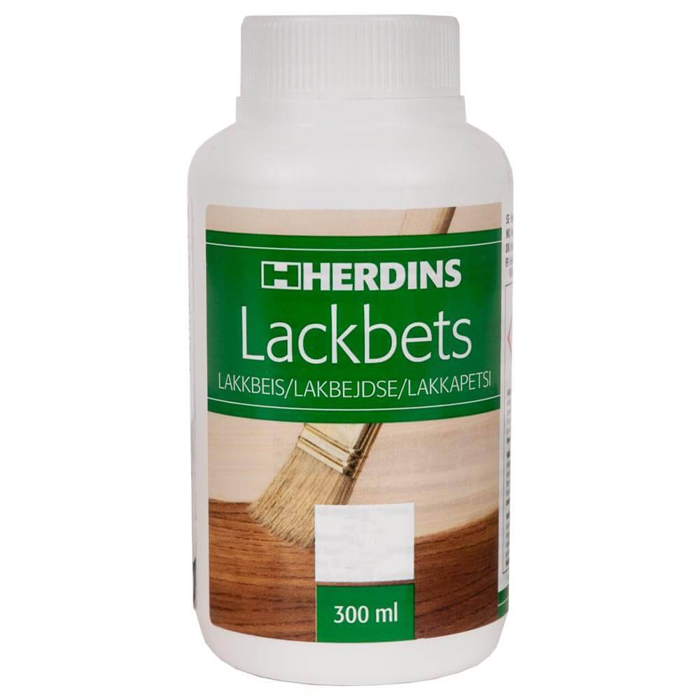 Herdins Lakbejdse
