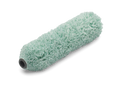 Perfection micro-mester, stik - 15 cm