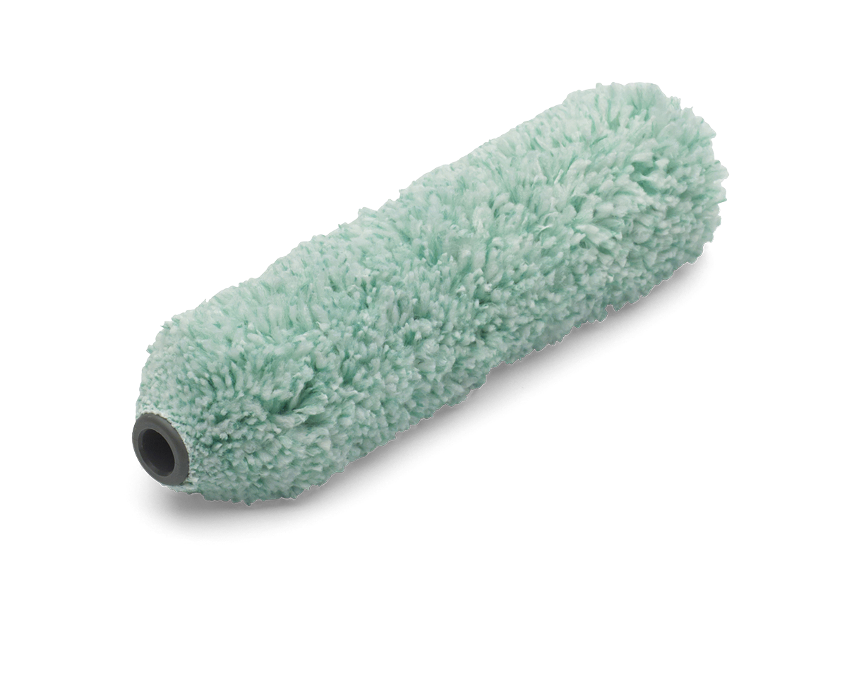 Perfection micro-mester, stik - 15 cm