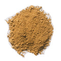 S&F Pigment 1 kg. - Indian Yellow