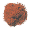 S&F Pigment 1 kg. - Red Ochre