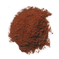 S&F Pigment 1 kg. - Indian Red Oxide