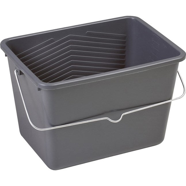 Malekar 14 L. - 25 cm.