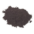 S&F Pigment 1 kg. - Caput Mortum