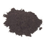 S&F Pigment 1 kg. - Caput Mortum