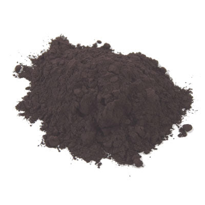 S&F Pigment 1 kg. - Caput Mortum
