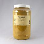 S&F Pigment 1 kg. - Oxyd Gul 920
