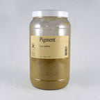 S&F Pigment 1 kg. - Lys Umbra