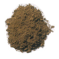 S&F Pigment 1 kg. - Raw Umber