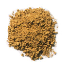 S&F Pigment 1 kg. - Dark Yellow Ochre