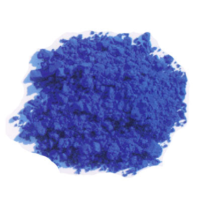 S&F Pigment 1 kg. - Ultramarine Blue