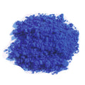 S&F Pigment 1 kg. - Ultramarine Blue