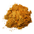 S&F Pigment 500 g. - Guld
