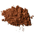 S&F Pigment 500 g. - Bronze