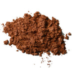 S&F Pigment 500 g. - Bronze