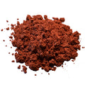 S&F Pigment 500 g. - Kobber