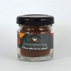 S&F Pigment 20 g. - Cyprus Burnt Umber