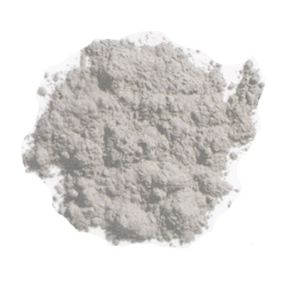 S&F Pigment 20 g. - Skifer Grå