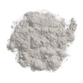 S&F Pigment 20 g. - Skifer Grå