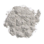 S&F Pigment 20 g. - Skifer Grå