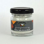 S&F Pigment 20 g. - Skifer Grå