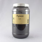 S&F Pigment 1 kg. - Grafit