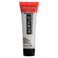Amsterdam Standard Akrylfarver - 20 ml.