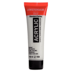 Amsterdam Standard Akrylfarver - 20 ml.