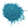 S&F Pigment 30 g. - Indisk Blå