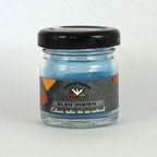 S&F Pigment 30 g. - Indisk Blå