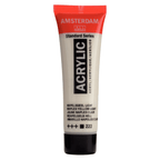 Amsterdam Standard Akrylfarver - 20 ml.