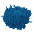 S&F Pigment 30 g. - Blå Monte Carlo