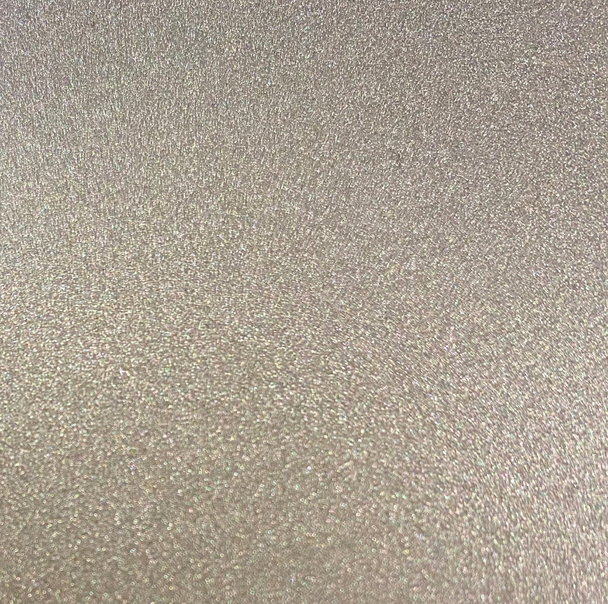 Promal Metallic Pigment med glimmer - 500 g.
