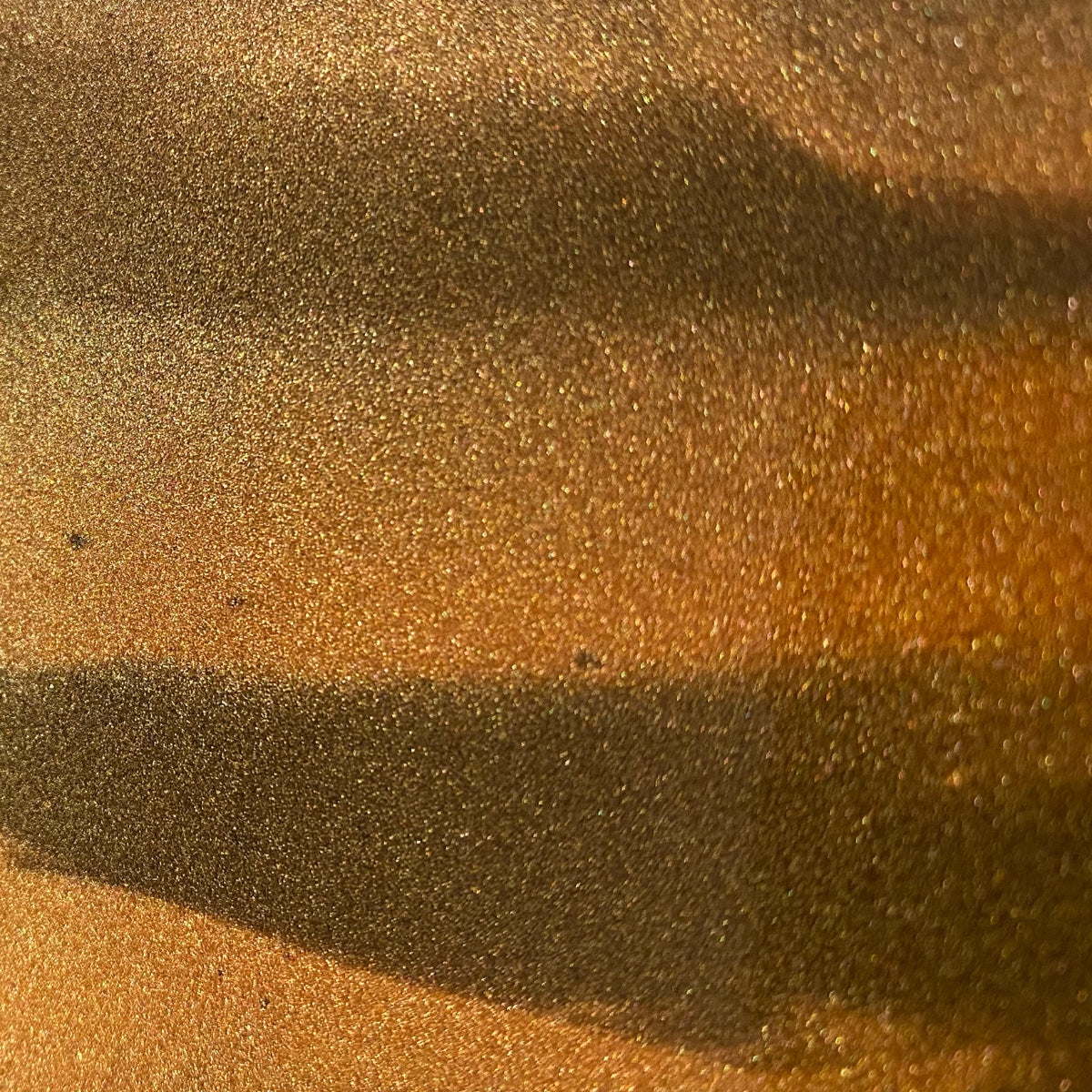 Promal Metallic Pigment med glimmer - 500 g.