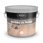 WOCA Invisible Oil Primer natur - 2,5 L.