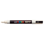 Posca Pen PC-3M - fås i flere farver