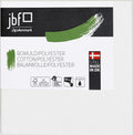 JBF Bomuldslærreder 207