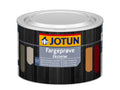 Jotun - Farveprøve Udendørs til træværk 0,5 Liter