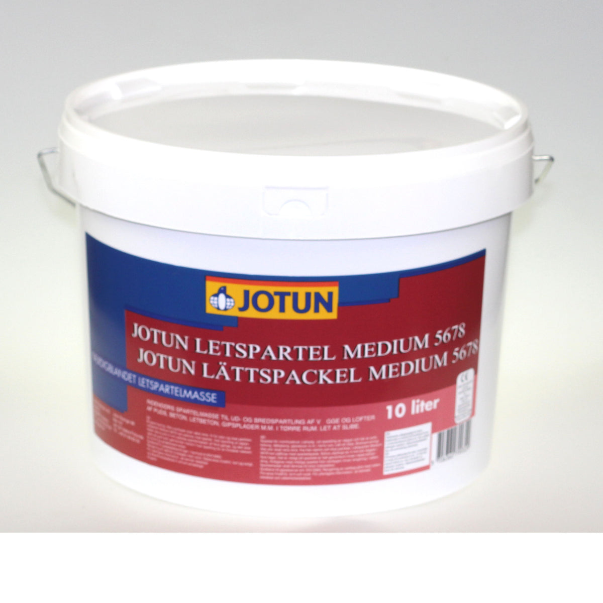 Jotun_medium_spartel_5678